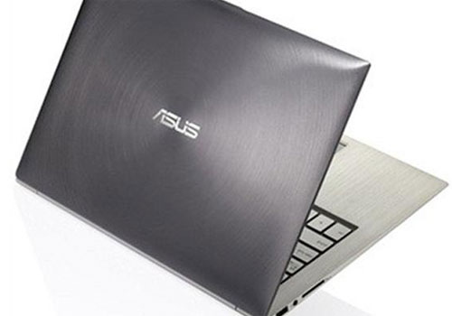 asus售后服务中心-asus官网维修预约