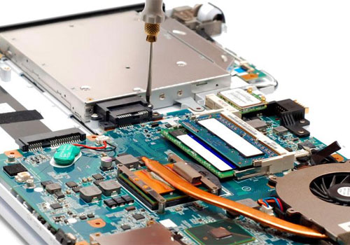 asus售后服务中心-asus 电脑维修